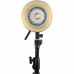 Zhiyun Molus B200 LED COB Light Zhiyun Molus B200 LED COB Light